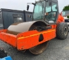 Ảnh của Lu hamm 3410