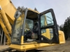 Ảnh của Komatsu Pc450-10
