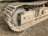 Ảnh của Komatsu Pc450-10
