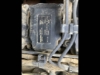 Ảnh của Komatsu Pc450-10
