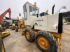 Ảnh của Mitsumitsi MG-230