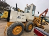 Ảnh của Mitsumitsi MG-230