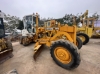 Ảnh của Mitsumitsi MG-230