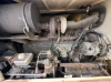 Ảnh của Mitsumitsi MG-230