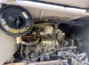 Ảnh của Mitsumitsi MG-230
