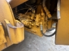 Ảnh của Mitsumitsi MG-230