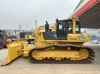 Ảnh của KOMATSU D-61PX -15EO