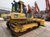 Ảnh của KOMATSU D-61PX -15EO