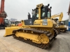 Ảnh của KOMATSU D-61PX -15EO