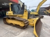 Ảnh của KOMATSU D-61PX -15EO
