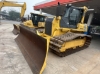Ảnh của KOMATSU D-61PX -15EO
