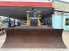Ảnh của KOMATSU D-61PX -15EO