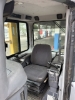 Ảnh của KOMATSU D-61PX -15EO