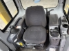 Ảnh của KOMATSU D-61PX -15EO