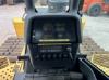 Ảnh của KOMATSU D-61PX -15EO