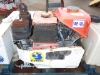Ảnh của Lu dắt tay 