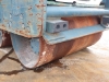 Ảnh của Lu dắt tay 