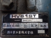 Ảnh của Lu dắt tay 