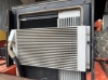 Ảnh của Dynapac CA362