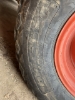 Ảnh của Dynapac CA362