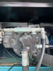 Ảnh của Máy đào bánh xích Kobelco SK330-9