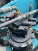 Ảnh của Máy đào bánh xích Kobelco SK330-9