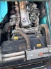 Ảnh của Máy đào bánh xích Kobelco SK330-9