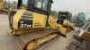Ảnh của KOMATSU D37PX-24