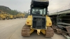 Ảnh của KOMATSU D37PX-24