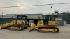 Ảnh của KOMATSU D37PX-24