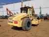 Ảnh của Lu rung SAKAI SV-512D
