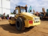 Ảnh của Lu rung SAKAI SV-512D