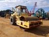 Ảnh của Lu rung SAKAI SV-512D