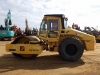 Ảnh của Lu rung SAKAI SV-512D