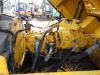 Ảnh của Lu rung SAKAI SV-512D