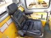 Ảnh của Lu rung SAKAI SV-512D