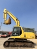 Ảnh của PC-200-6E 