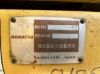 Ảnh của PC-200-6E 