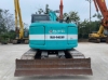 Ảnh của KOBELCO Sk-125SR 