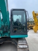 Ảnh của KOBELCO Sk-125SR 