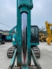 Ảnh của KOBELCO Sk-125SR 