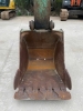 Ảnh của KOBELCO Sk-125SR 