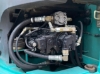 Ảnh của KOBELCO Sk-125SR 