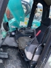 Ảnh của KOBELCO Sk-125SR 