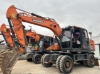 Ảnh của Dx140-5/2017