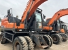 Ảnh của Dx140-5/2017