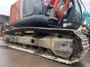 Ảnh của Máy đào bánh xích Hitachi ZX225-3