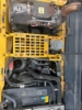 Ảnh của Máy đào bánh xích Komatsu PC210-10