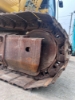 Ảnh của Máy đào bánh xích Komatsu PC210-10