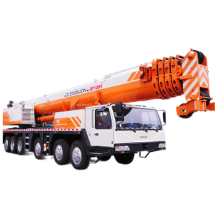 Xe cẩu